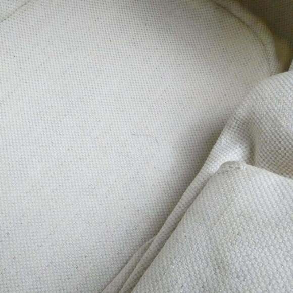 GUCCI Cream Shoulder Bag - Picture 10 of 10